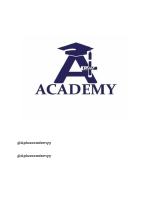 GEOGRAPHY MID EXAM.pdf